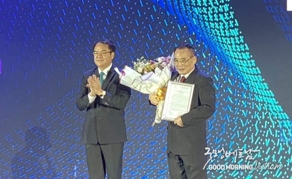 샌즈 카지노 사이트