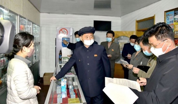 에볼루션 카지노 사이트