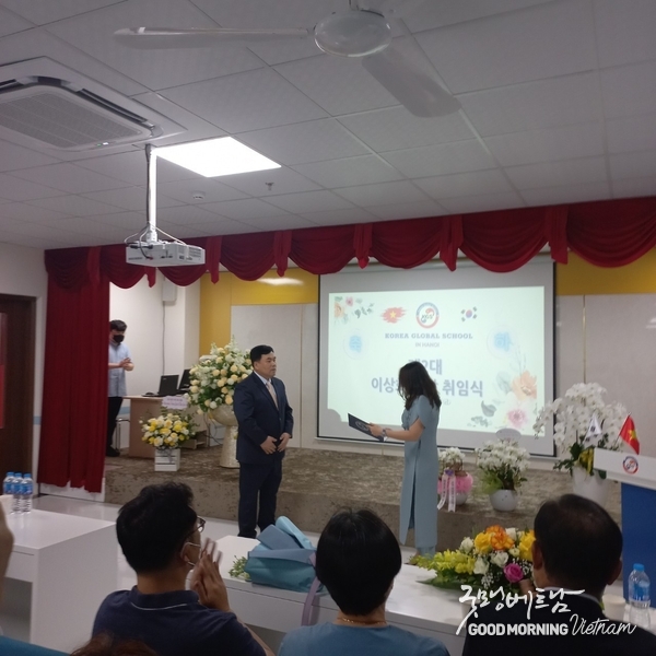 에볼루션 카지노 사이트