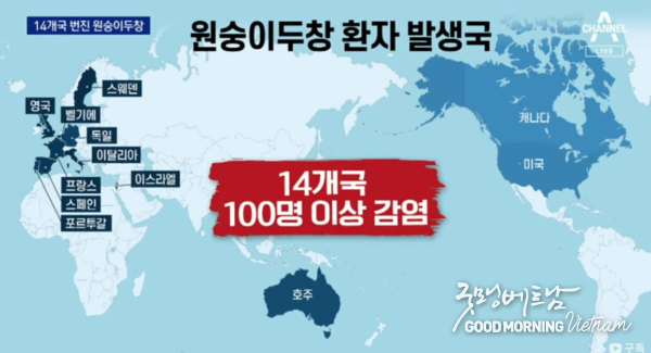 카지노 게임