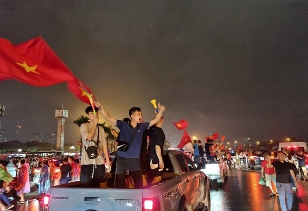 에볼루션 카지노 사이트