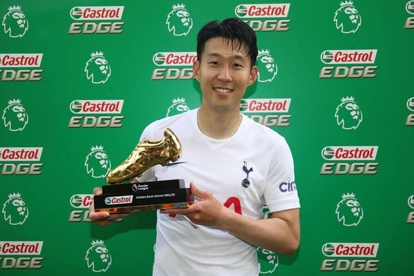 카지노 커뮤니티