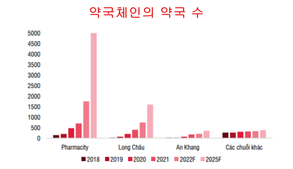 꽁 머니 카지노 3 만