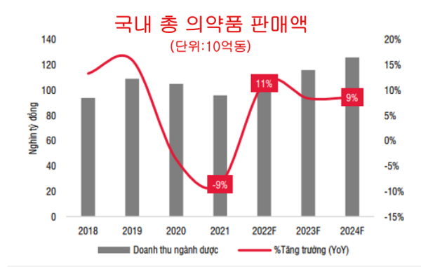 꽁 머니 카지노 3 만