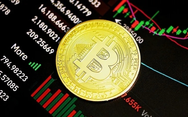 카지노 룰렛 사이트