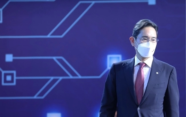 카지노사이트