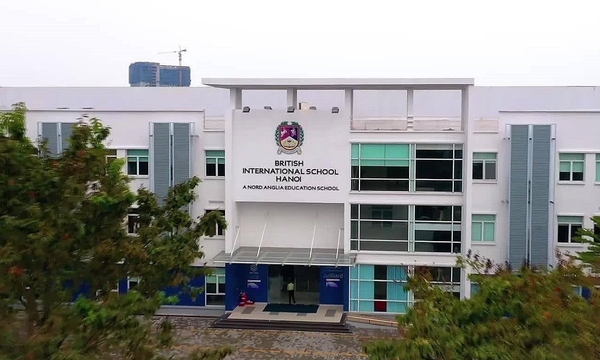 카지노 룰렛 사이트