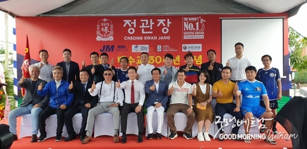 온라인 카지노 추천