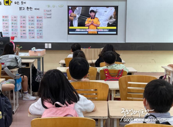 꽁 머니 카지노 3 만