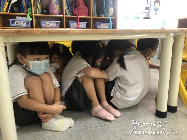 꽁 머니 카지노 3 만