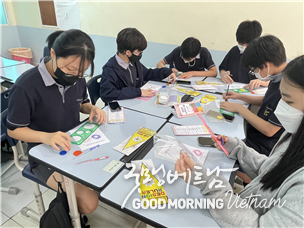 온라인 카지노 추천