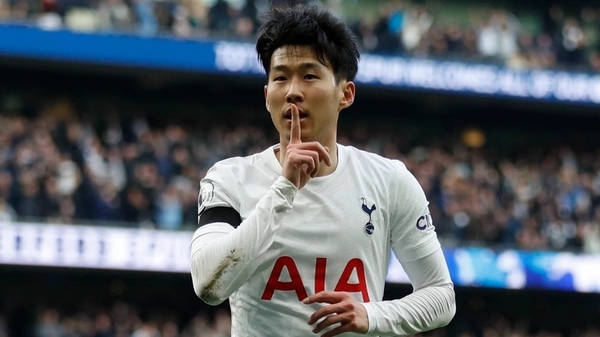 온라인 카지노
