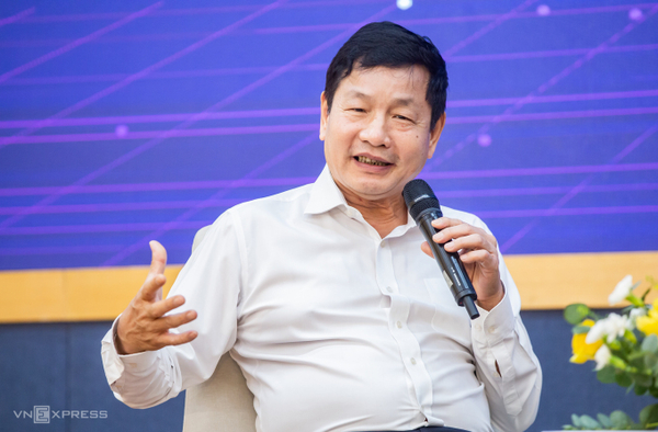 우리 카지노추천