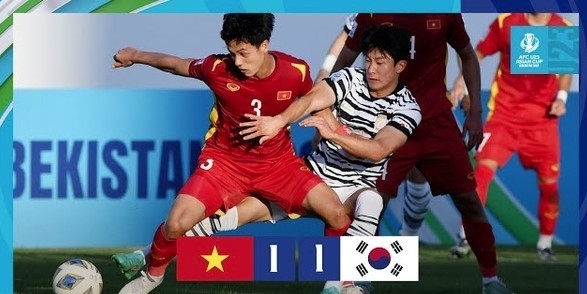 온라인 카지노 추천