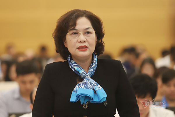 우리 카지노추천