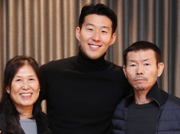 카지노 사이트 추천