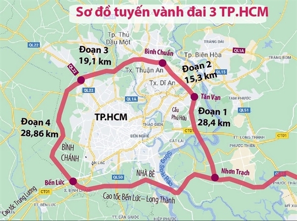 온라인 카지노 합법 사이트