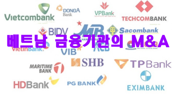 카지노 커뮤니티