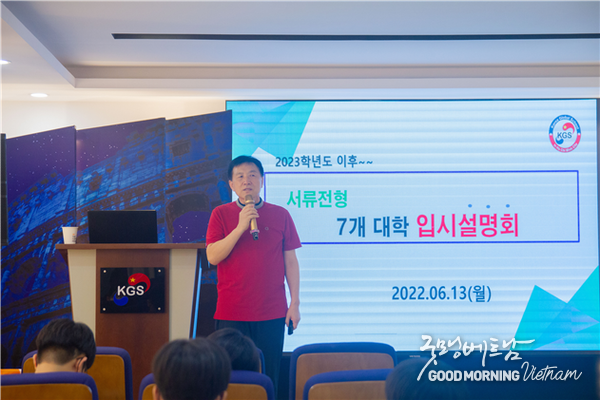 메이저사이트