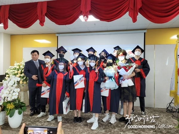 에볼루션 카지노 사이트