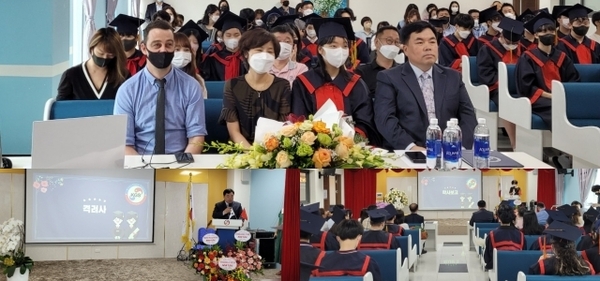 에볼루션 카지노 사이트