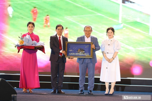 카지노사이트