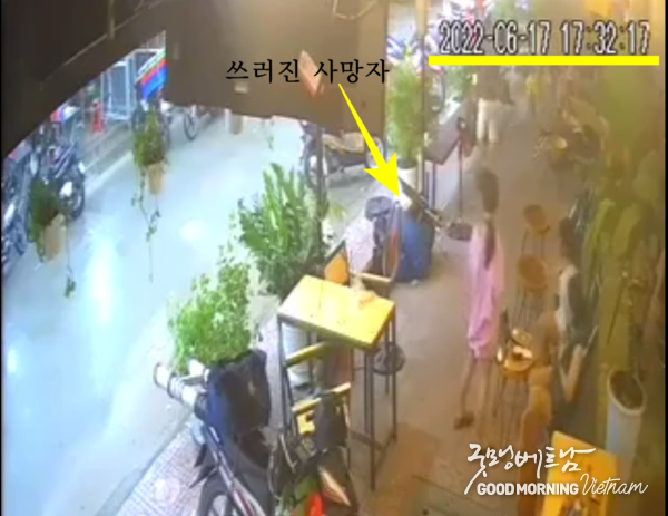 메이저사이트