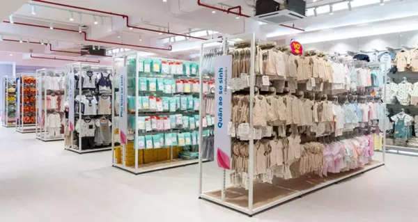 샌즈 카지노 사이트