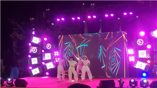 카지노 사이트 추천
