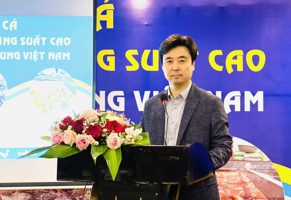 에볼루션 카지노 사이트