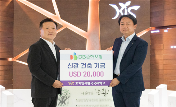 샌즈 카지노 사이트