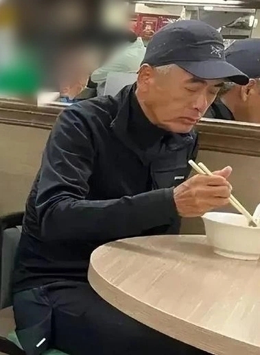 카지노