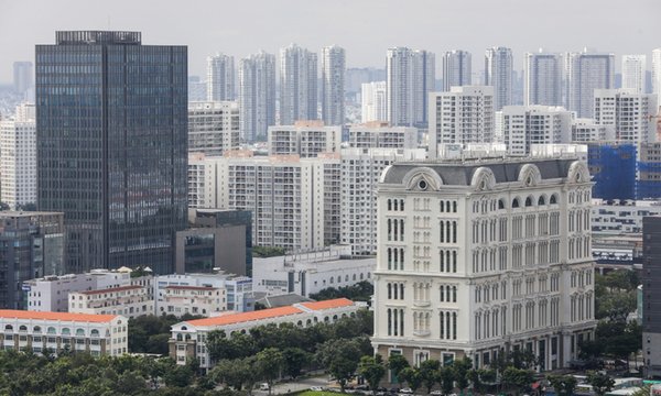 에볼루션 카지노 사이트