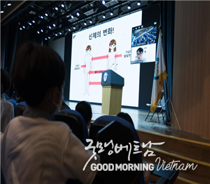 메이저사이트