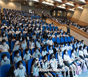 메이저사이트