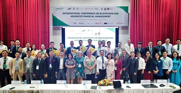 카지노 룰렛 사이트