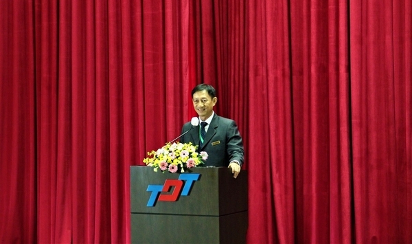 카지노 룰렛 사이트
