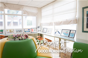 꽁 머니 카지노 3 만