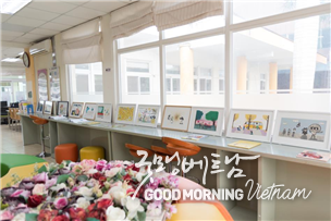 꽁 머니 카지노 3 만