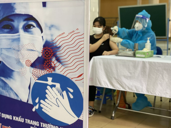 카지노 룰렛 사이트