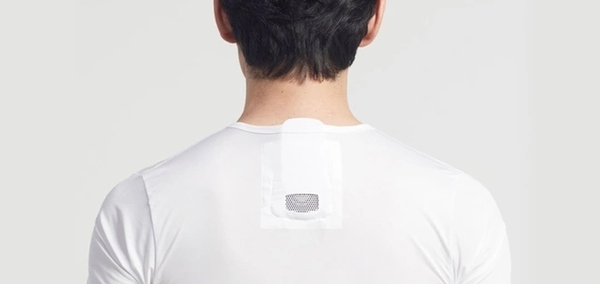 카지노 룰렛 사이트