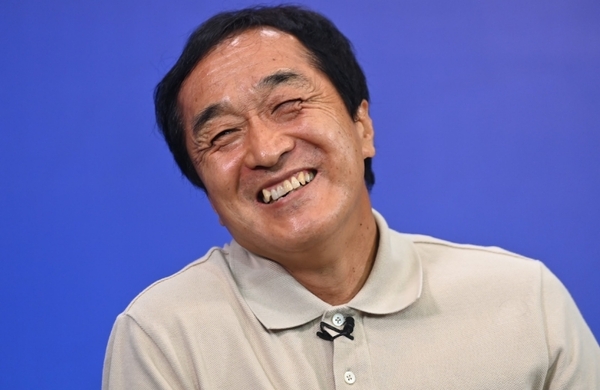 메이저사이트