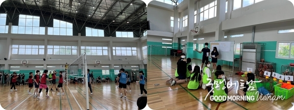 온라인 카지노 합법 사이트