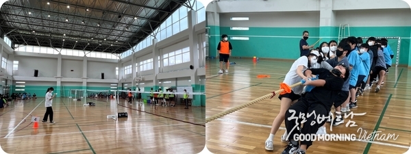 온라인 카지노 합법 사이트