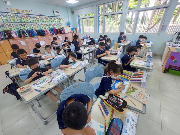 온라인 카지노 합법 사이트