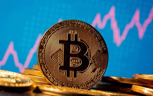 카지노 룰렛 사이트
