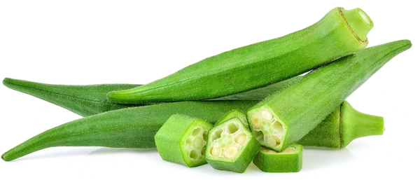 카지노 게임