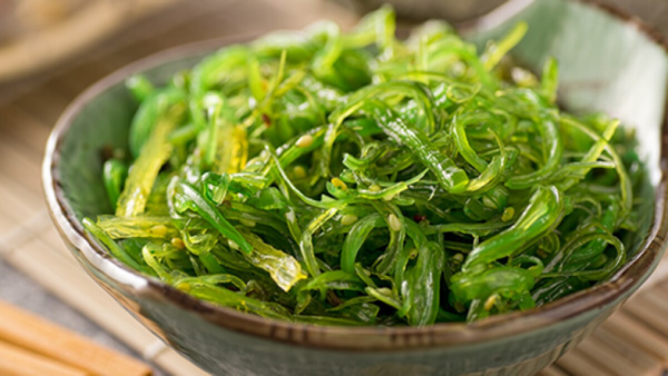 카지노 게임