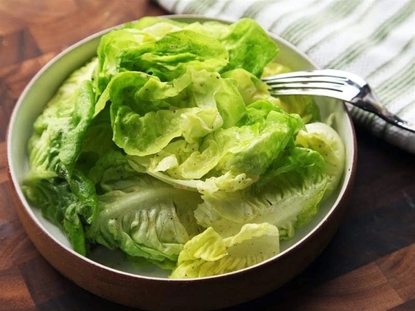 카지노 게임