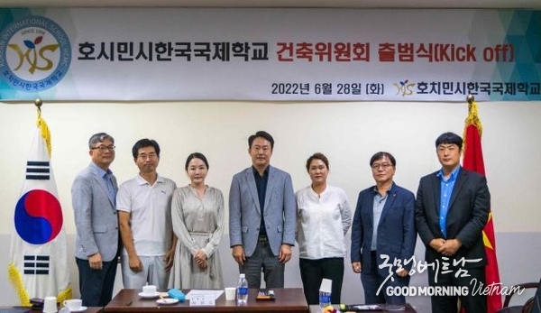 에볼루션 카지노 사이트